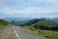 (208) Col d'Aphanize